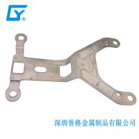 鎂合金鑄件在神雕無(wú)人機(jī)有應(yīng)用嗎？