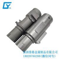 鋅鋁合金壓鑄廠：用心打造，呈現(xiàn)最強(qiáng)實力！