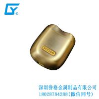 驚鴻一瞥！中國(guó)最頂尖壓鑄工廠無(wú)限魅力！