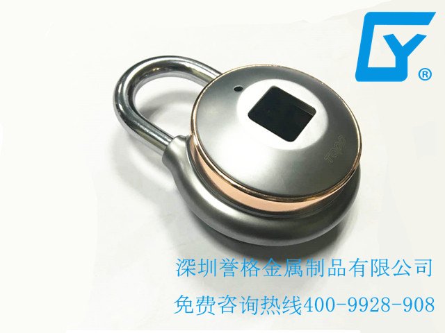 電子鎖外殼 電子鎖外殼