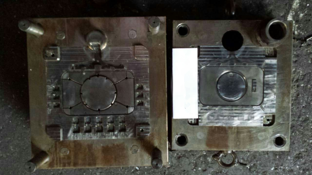 壓鑄機的保養，對于深圳壓鑄公司來說很重要