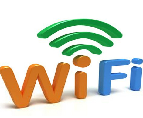 珠海眾通鐵路WiFi外殼 珠海眾通鐵路WiFi外殼