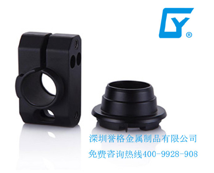 壓鑄公司要賺錢，途徑該如何開辟