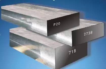 深圳壓鑄公司開模的質(zhì)量都受什么影響 深圳壓鑄公司開模的質(zhì)量都受什么影響