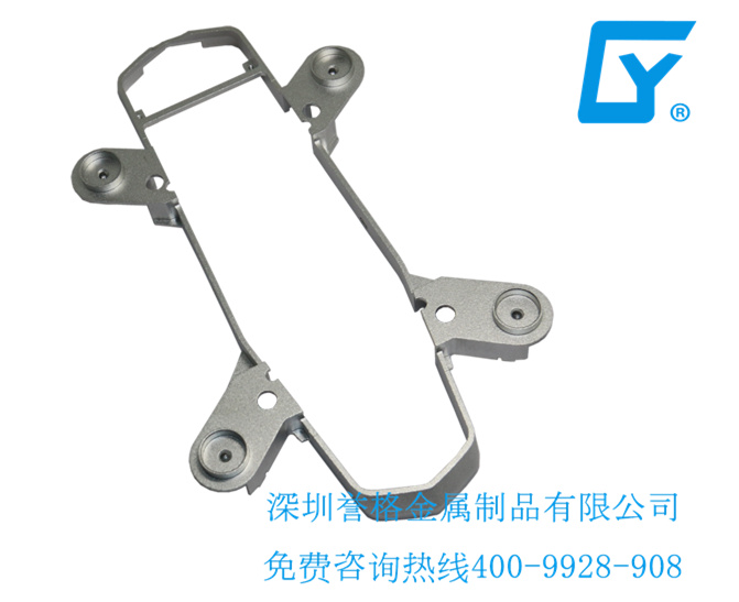 大疆無人機(jī)支架 大疆無人機(jī)支架