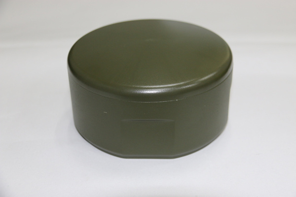 中森通信R21-01北斗車載雙模型用戶機(jī) 中森通信R21-01北斗車載雙模型用戶機(jī)