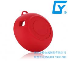 熱處理后的模具配件，還有哪些保護(hù)方式