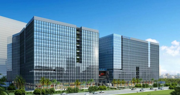 科創(chuàng)手術室無影燈散熱片 科創(chuàng)手術室無影燈散熱片