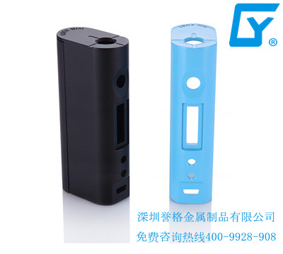 壓鑄件的一些缺陷，深圳壓鑄公司