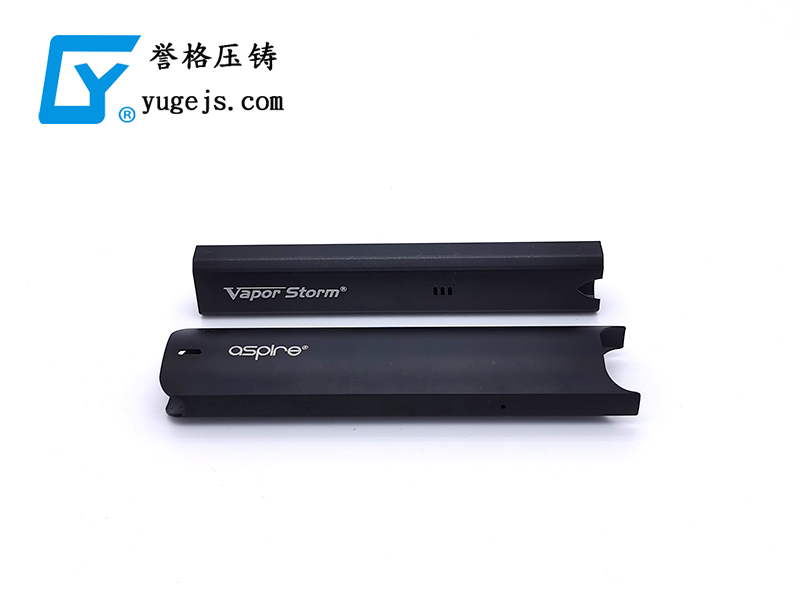 鋁合金壓鑄廠常犯的幾個設備保養(yǎng)的問題 鋁合金壓鑄廠常犯的幾個設備保養(yǎng)的問題