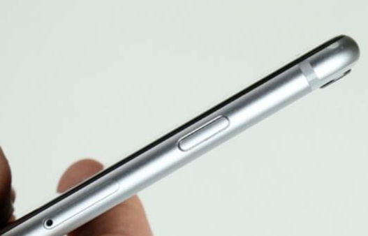 各種壓鑄工藝、加工工藝、表面處理工藝介紹 各種壓鑄工藝、加工工藝、表面處理工藝介紹