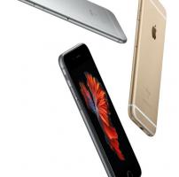 各種壓鑄工藝、加工工藝、表面處理工藝介紹