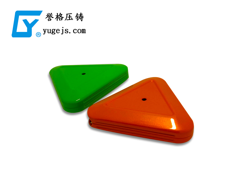 對于CNC數控機床，鋁合金壓鑄廠幾臺才夠用呢？