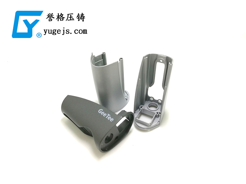 鋁合金壓鑄加工廠壓鑄公司 鋁合金壓鑄加工廠壓鑄公司