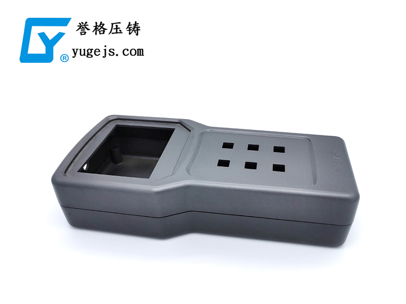 壓鑄模具相關,熱流道模具介紹 壓鑄模具相關,熱流道模具介紹