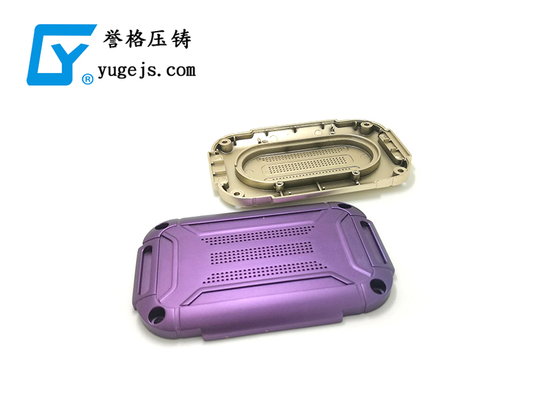 去毛刺倒圓角利器,壓鑄廠值得擁有 去毛刺倒圓角利器,壓鑄廠值得擁有