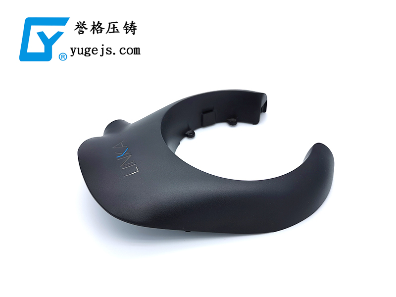 對于深圳壓鑄公司來說,該怎么提升攻牙質(zhì)量 對于深圳壓鑄公司來說,該怎么提升攻牙質(zhì)量