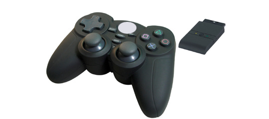 興達(dá)實(shí)PS2 迷你手柄左右內(nèi)支架 興達(dá)實(shí)PS2 迷你手柄左右內(nèi)支架