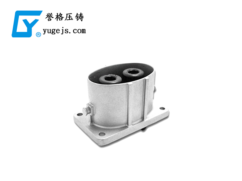 精密壓鑄模具都是用那些設(shè)備加工的 精密壓鑄模具都是用那些設(shè)備加工的