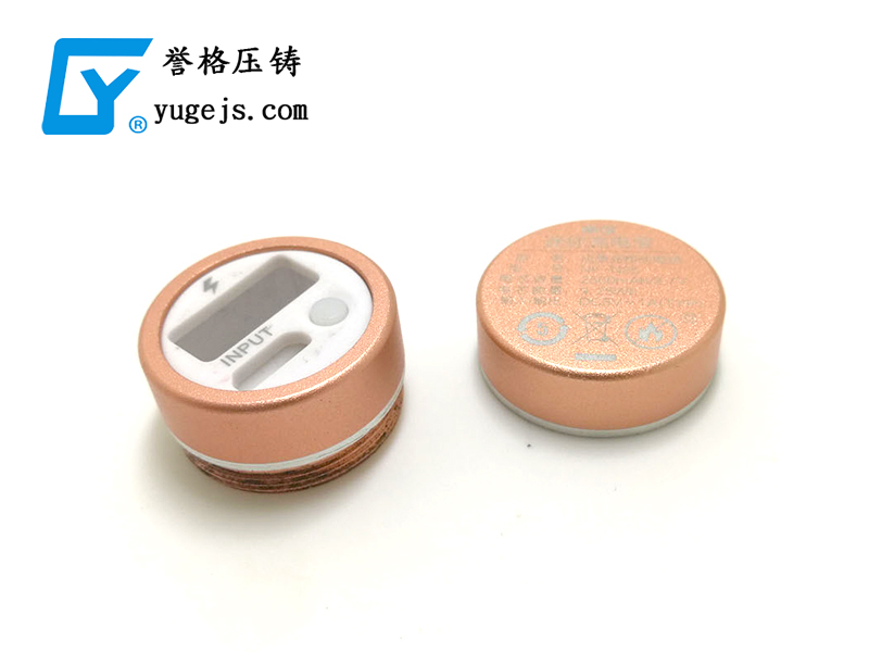 壓鑄模具開模，如何避免可能出現的缺陷