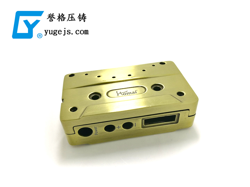 供給側(cè)改革,留給壓鑄公司的是什么機(jī)遇和挑戰(zhàn) 供給側(cè)改革,留給壓鑄公司的是什么機(jī)遇和挑戰(zhàn)