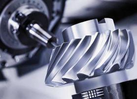 美的不同尋常的機械動圖，壓鑄廠家應該收藏一下