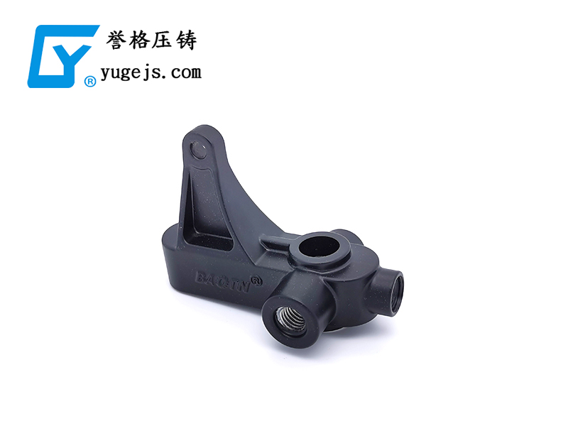 反思,壓鑄廠的日常生產(chǎn)該怎么管理 反思,壓鑄廠的日常生產(chǎn)該怎么管理