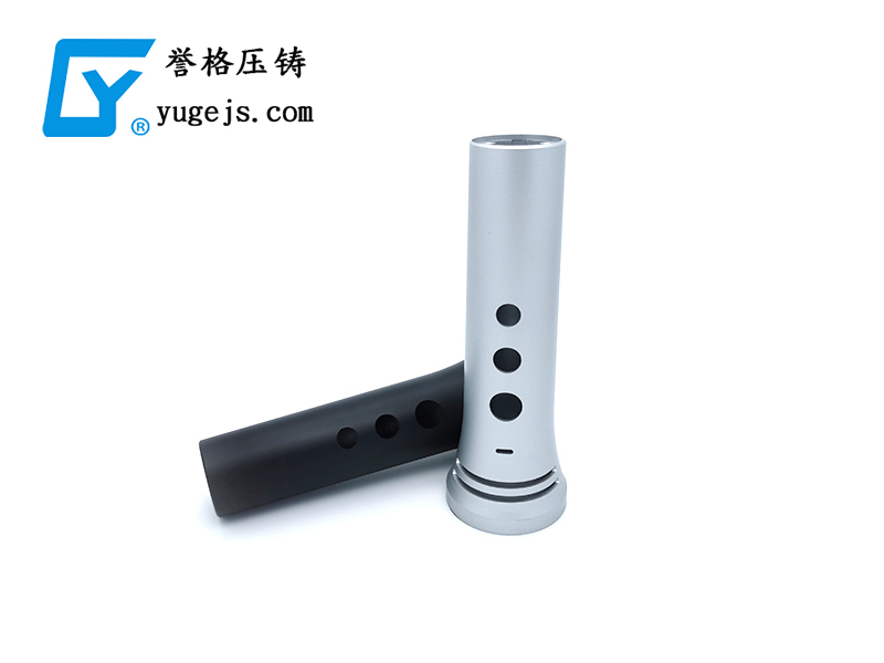 首次試模,深圳壓鑄公司如何調參數 首次試模,深圳壓鑄公司如何調參數