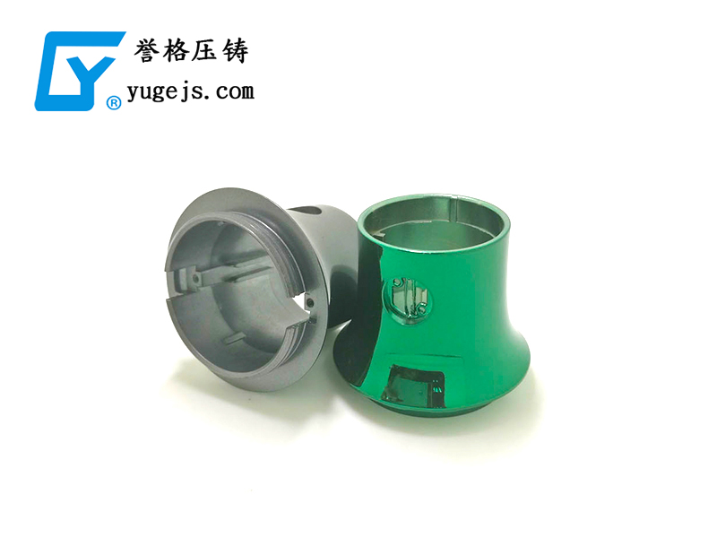 藍牙電子煙——史上最嚴禁煙令下的新選擇 藍牙電子煙——史上最嚴禁煙令下的新選擇