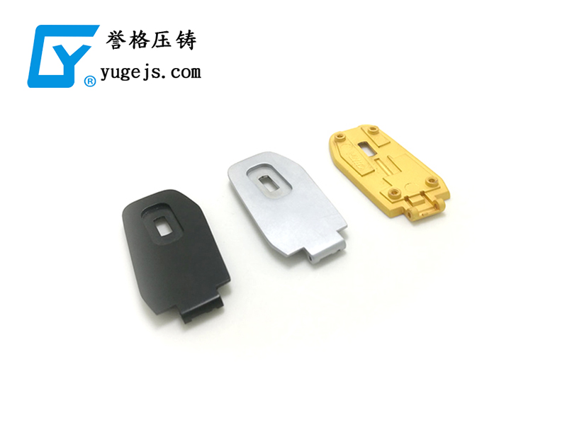 導軌盒大型壓鑄廠 導軌盒大型壓鑄廠