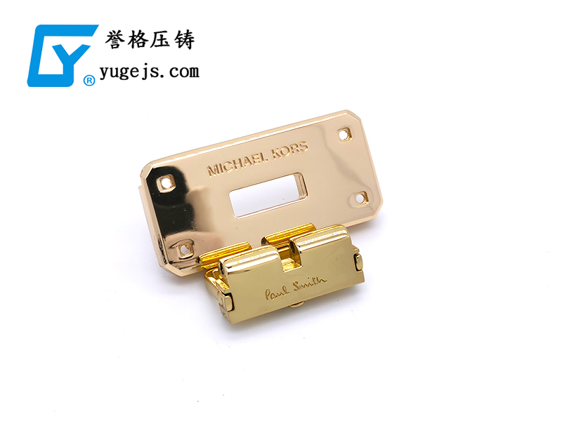 影響鋅合金壓鑄切削加工的幾大因素 影響鋅合金壓鑄切削加工的幾大因素