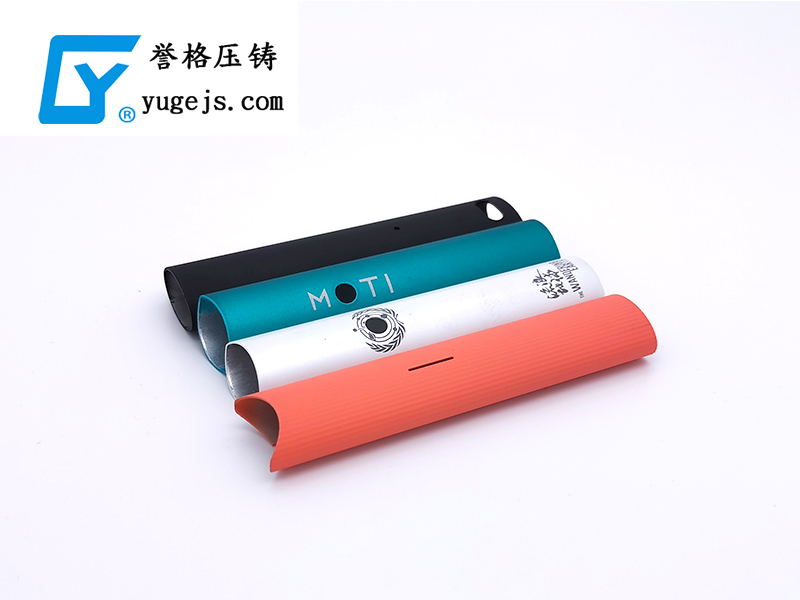 為了提高模具壽命，深圳壓鑄公司有哪些可以做的