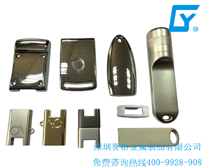 模具組裝,深圳壓鑄模具廠需要掌握的要點(diǎn) 模具組裝,深圳壓鑄模具廠需要掌握的要點(diǎn)