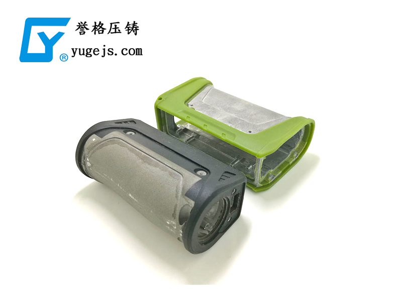 鋁合金壓鑄廠必備的熱處理技術 鋁合金壓鑄廠必備的熱處理技術