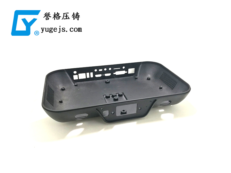 總理強調制造強國的重要性 壓鑄廠家將受到扶持 總理強調制造強國的重要性 壓鑄廠家將受到扶持