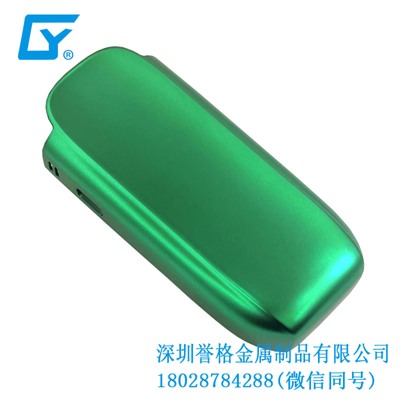 譽格快人一步申請品牌專利,壓鑄廠家將迎來自主品牌時代 譽格快人一步申請品牌專利,壓鑄廠家將迎來自主品牌時代