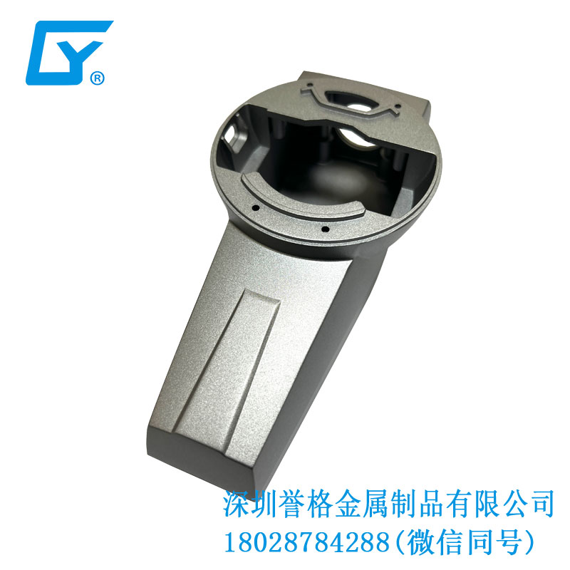 發(fā)展先進(jìn)制造業(yè),作為壓鑄廠需要跟緊腳步 發(fā)展先進(jìn)制造業(yè),作為壓鑄廠需要跟緊腳步