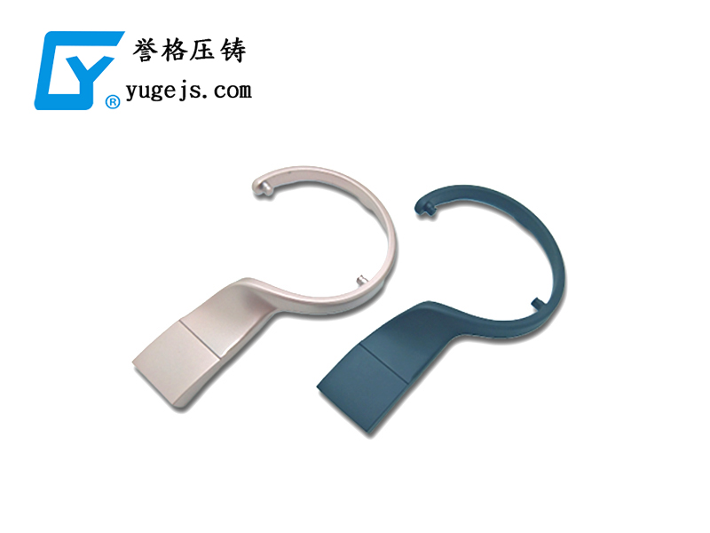 壓鑄廠轉型升級關乎生死，重點在哪里