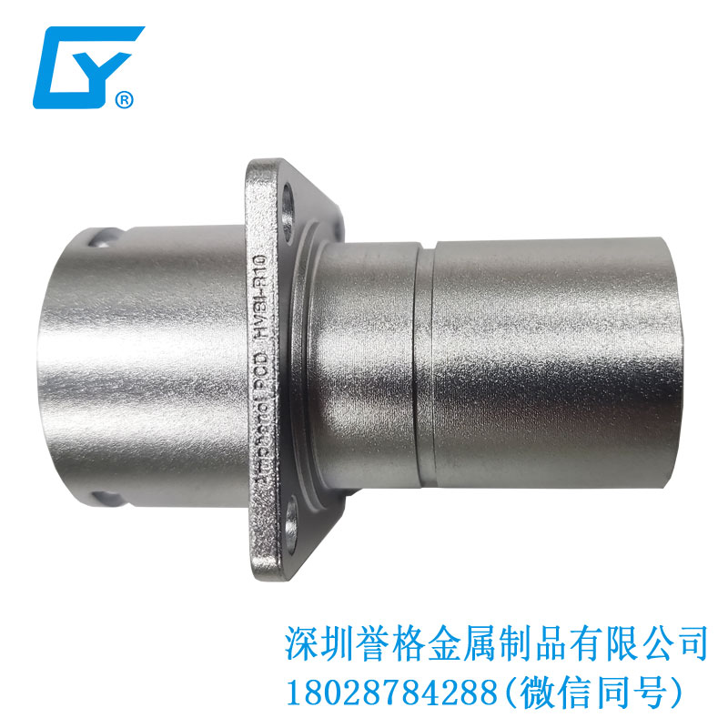 直流DC超級(jí)快充有用到鋁合金壓鑄產(chǎn)品嗎? 直流DC超級(jí)快充有用到鋁合金壓鑄產(chǎn)品嗎?