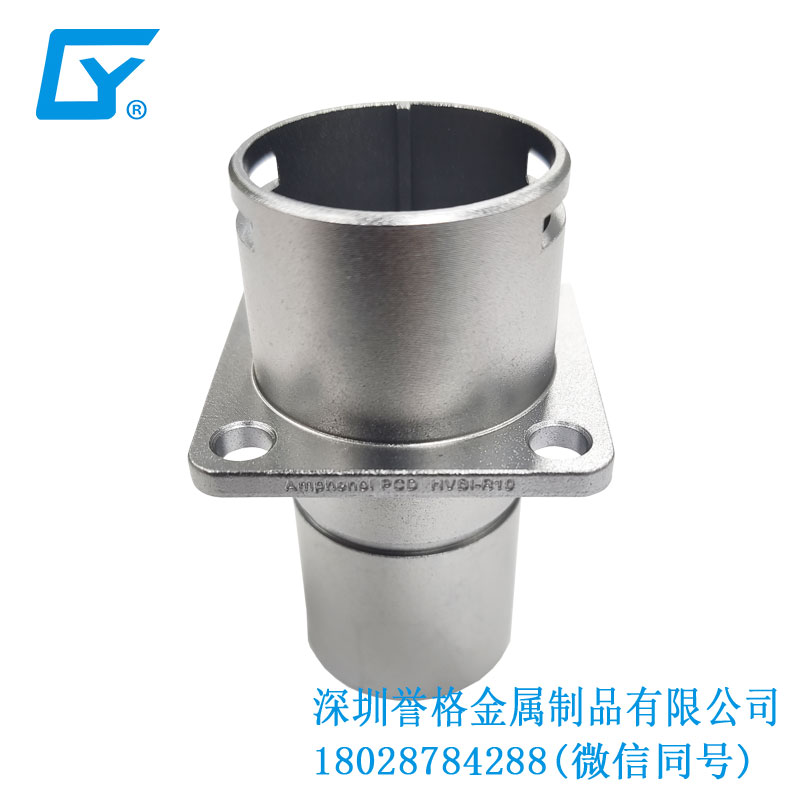 珠三角鎂合金壓鑄件廠與充電槍發(fā)展的關(guān)系 珠三角鎂合金壓鑄件廠與充電槍發(fā)展的關(guān)系