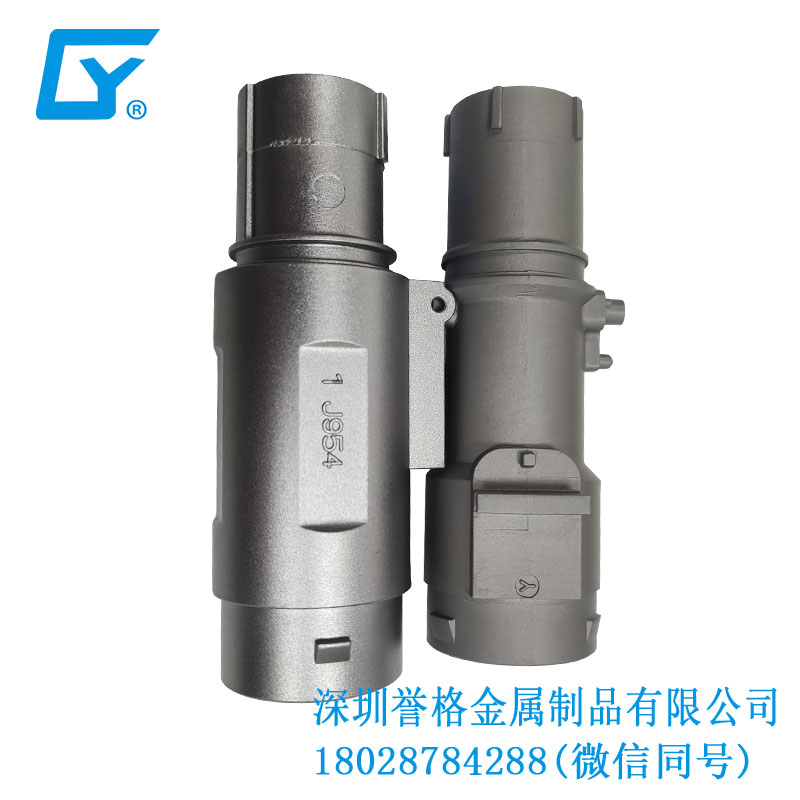 華南鎂合金鑄件生產(chǎn)廠與家用充電槍發(fā)展的關(guān)系 華南鎂合金鑄件生產(chǎn)廠與家用充電槍發(fā)展的關(guān)系