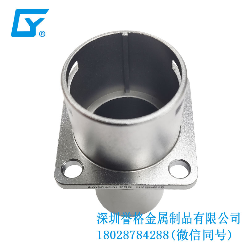 東莞鎂合金壓鑄工藝的優(yōu)點(diǎn)有哪些？