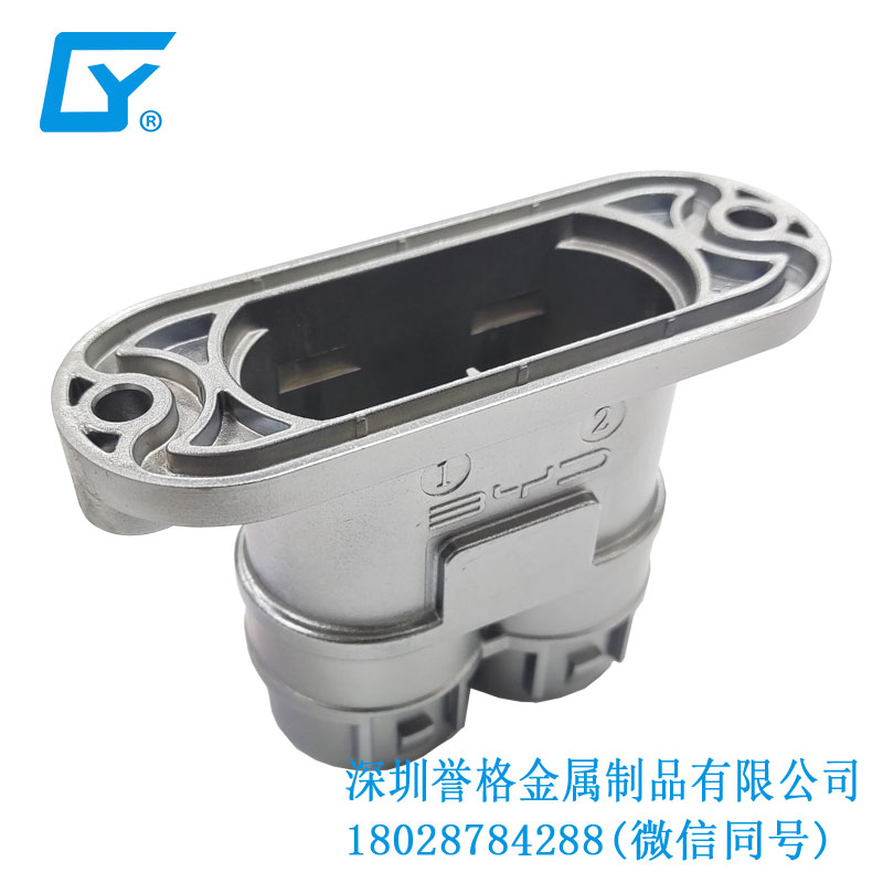 廣東鋅合金壓鑄件生產(chǎn)廠家與充電站發(fā)展的關(guān)系 廣東鋅合金壓鑄件生產(chǎn)廠家與充電站發(fā)展的關(guān)系