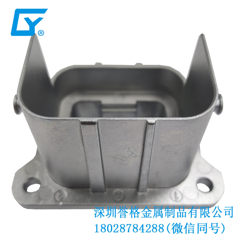 交流AC電動(dòng)汽車(chē)有用到鋅合金壓鑄件嗎? 交流AC電動(dòng)汽車(chē)有用到鋅合金壓鑄件嗎?