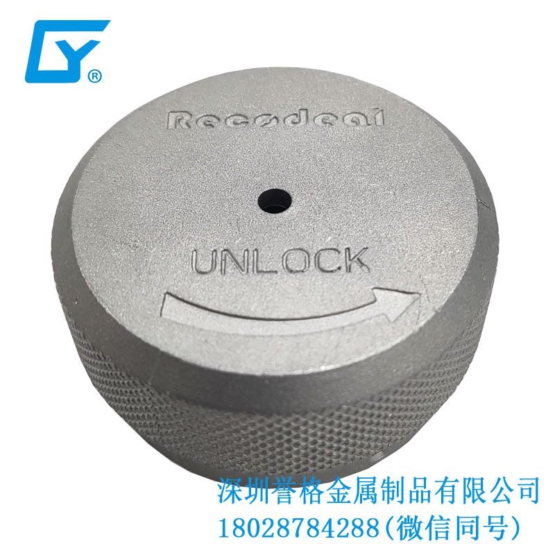 龍崗壓鑄，匠心鑄造，品質保障！