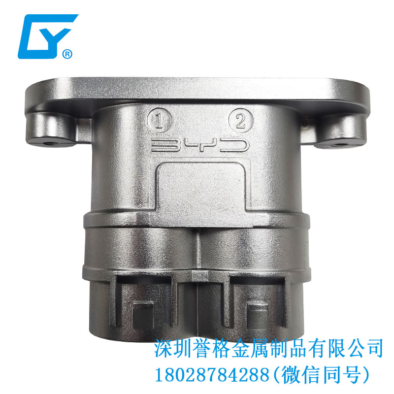 國際水準(zhǔn)的工藝,創(chuàng)造無限可能!跟隨鋅合金壓鑄廠探秘未知世界! 國際水準(zhǔn)的工藝,創(chuàng)造無限可能!跟隨鋅合金壓鑄廠探秘未知世界!