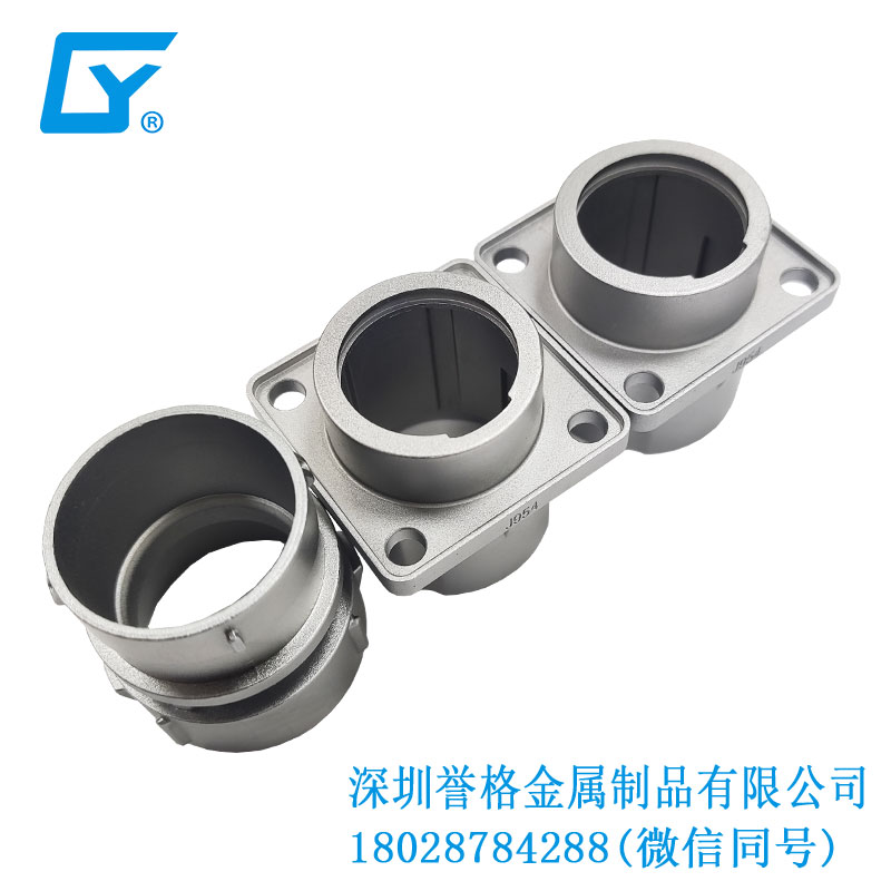 超越時代：鋁合金壓鑄技術(shù)到底有多強(qiáng)？！