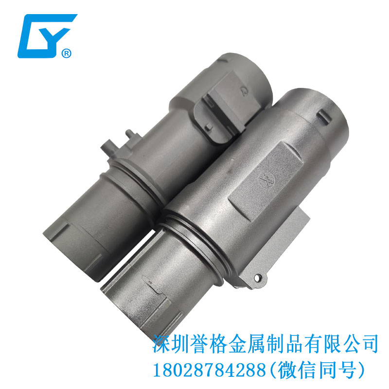 深度解析，壓鑄工藝成就傳奇！