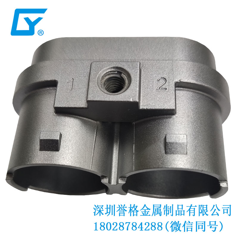 火爆！揭秘武漢壓鑄廠神秘生產線