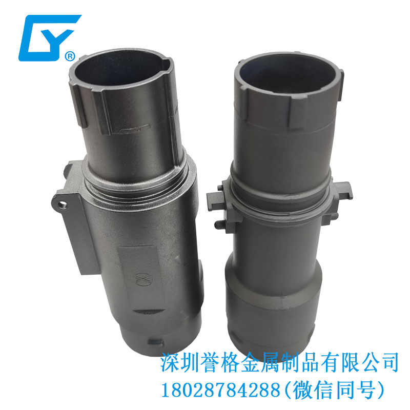 挑戰(zhàn)極限!馭風掌控的鋅合金壓鑄工藝! 挑戰(zhàn)極限!馭風掌控的鋅合金壓鑄工藝!